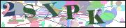 capcha