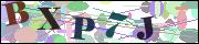 capcha