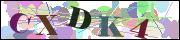 capcha