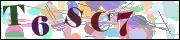 capcha