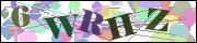 capcha