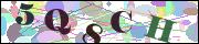 capcha