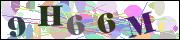 capcha