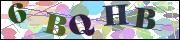 capcha
