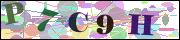 capcha