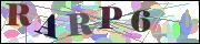capcha