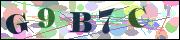 capcha
