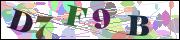 capcha