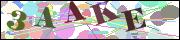 capcha