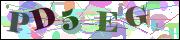 capcha