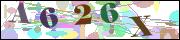 capcha