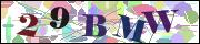 capcha