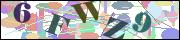 capcha