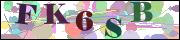 capcha
