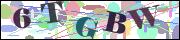 capcha