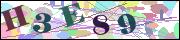 capcha