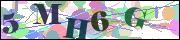 capcha