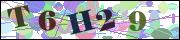 capcha
