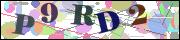 capcha