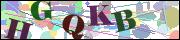 capcha