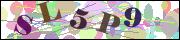 capcha