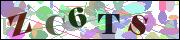 capcha