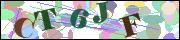 capcha