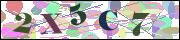 capcha