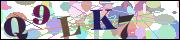 capcha