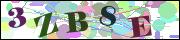 capcha