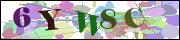 capcha