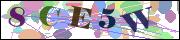 capcha