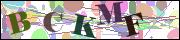 capcha