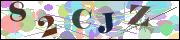 capcha
