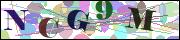 capcha