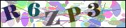 capcha