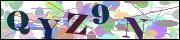 capcha
