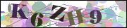 capcha