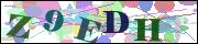 capcha