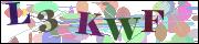 capcha