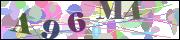 capcha