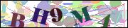 capcha