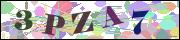 capcha