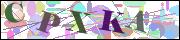 capcha