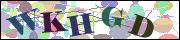 capcha