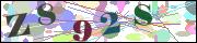 capcha