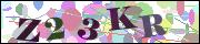 capcha