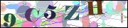capcha