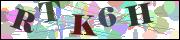capcha