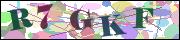 capcha